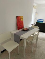 Mackenzie 88 (D9), Apartment #602834881